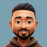 Trusted user