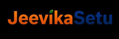 JeevikaSetu